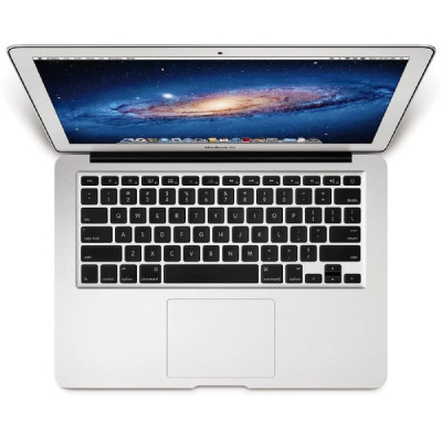 macbook air 13 inch md761 2013 3